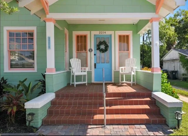 2214 Tortuga Tides.jpeg