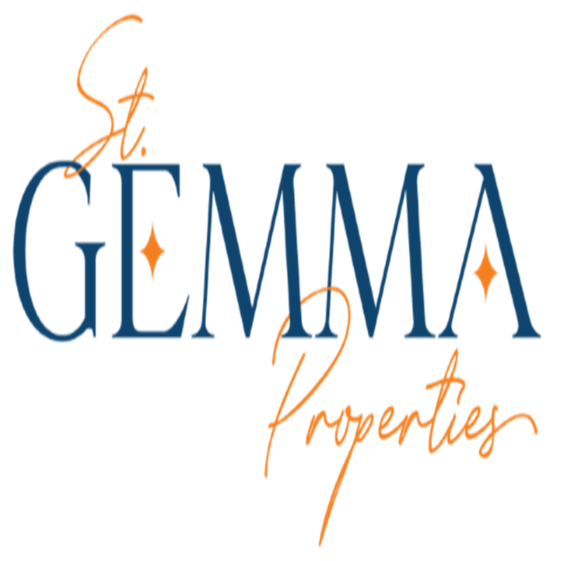 SG_LogosFull Color_SGP LOGO@4x.png