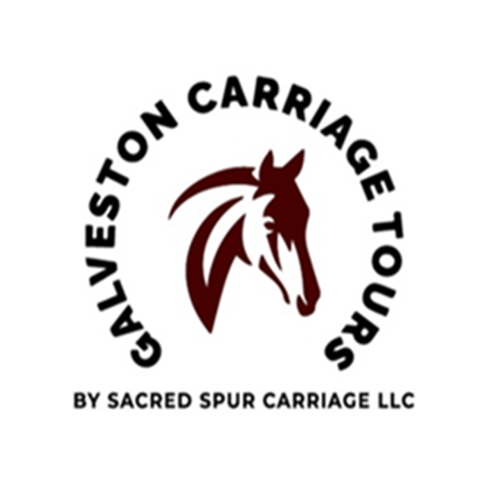 Sacred-Spur-Carriages-Main-Logo.png