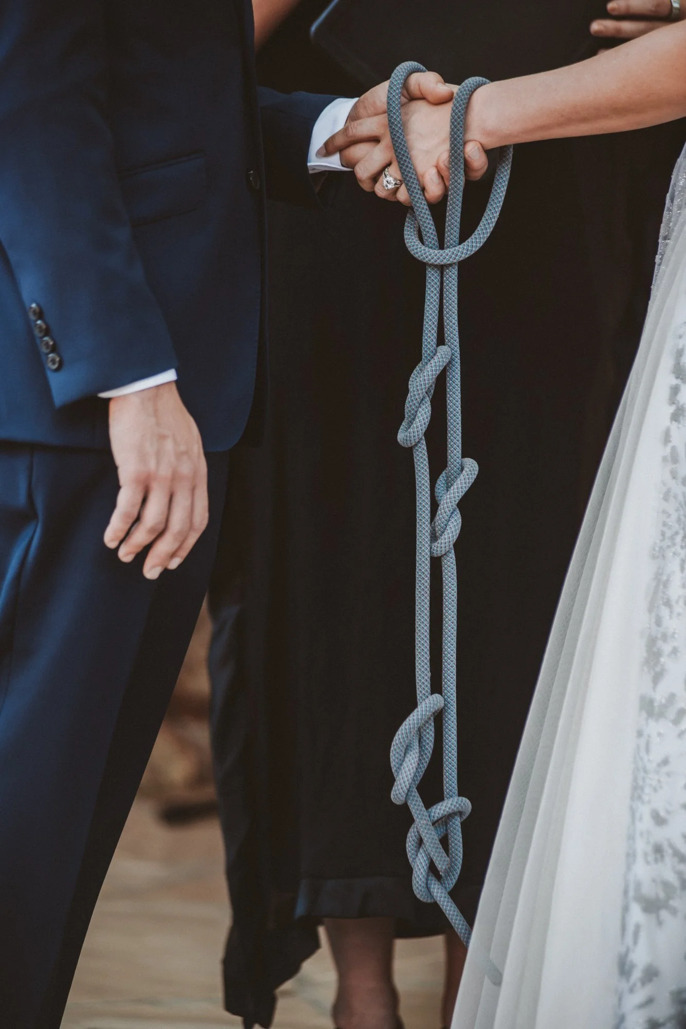 websize-Scott and Kelsey Cloakphoto wedding photos -288.jpg