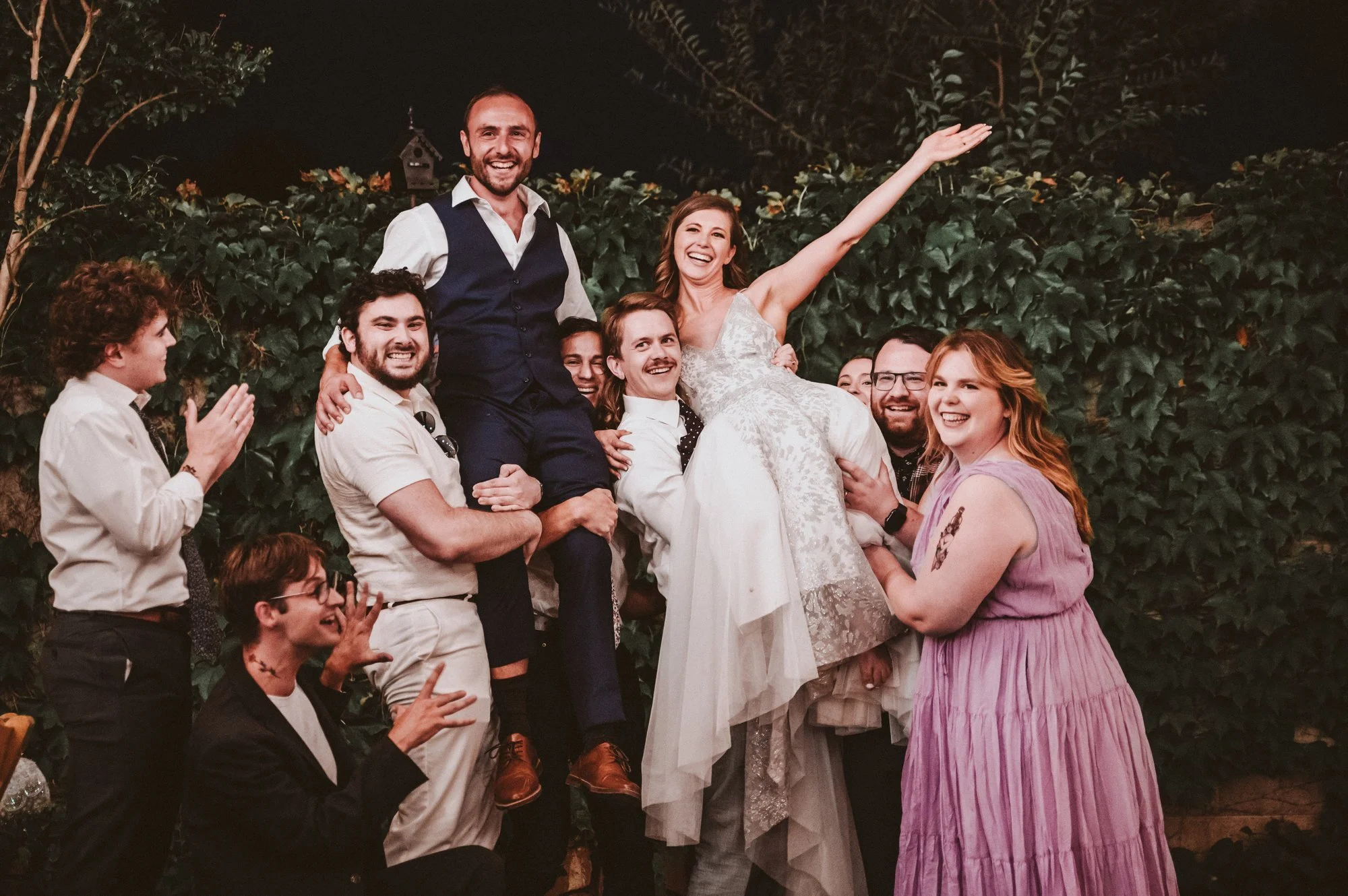 websize-Scott and Kelsey Cloakphoto wedding photos -830.jpg