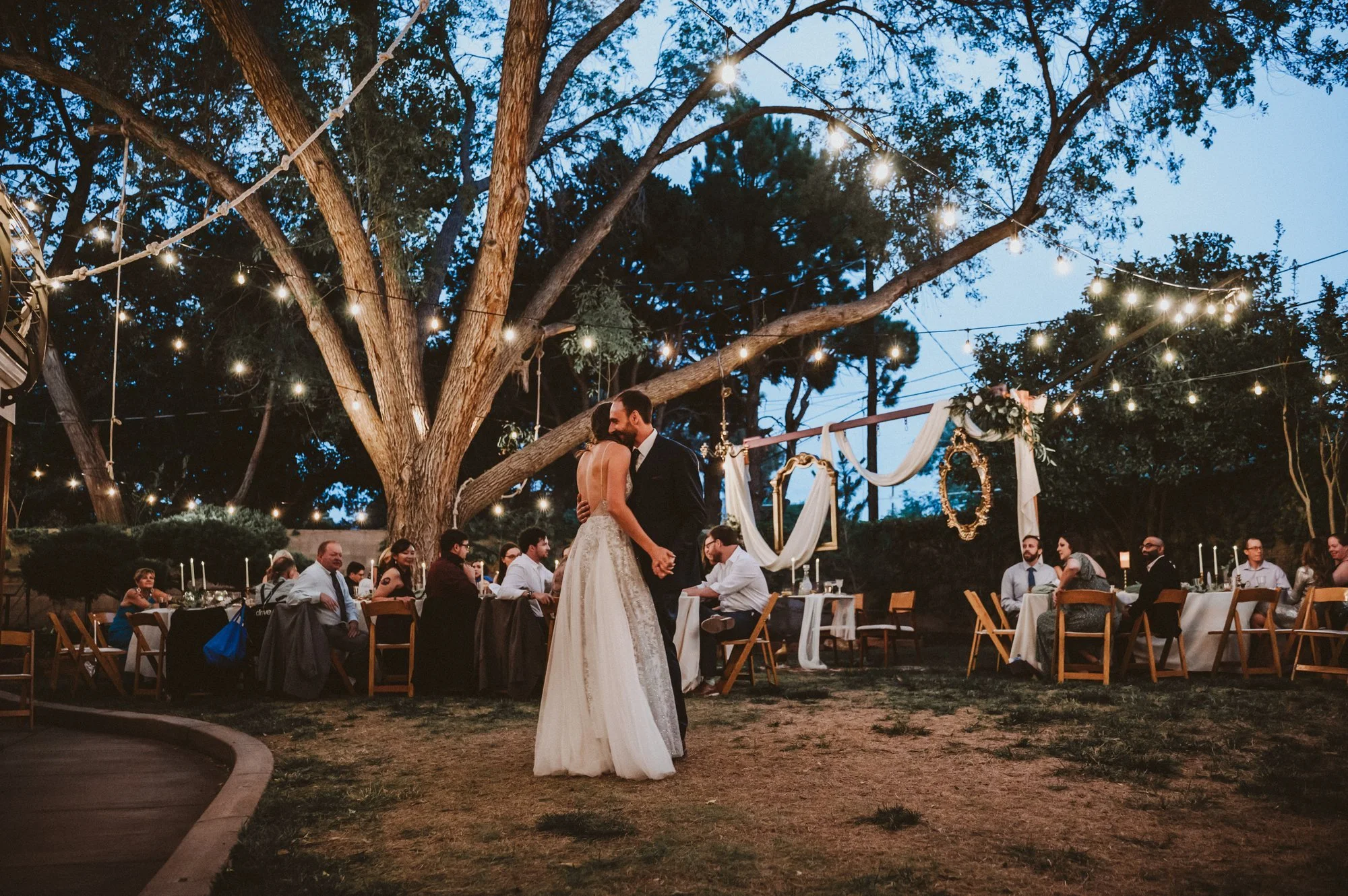 websize-Scott and Kelsey Cloakphoto wedding photos -711.jpg