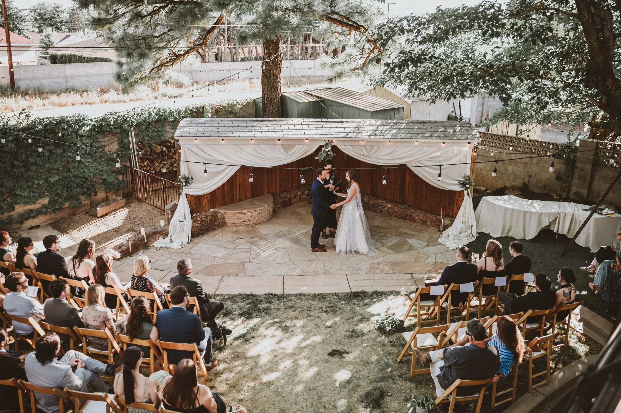 websize-Scott and Kelsey Cloakphoto wedding photos -270.jpg