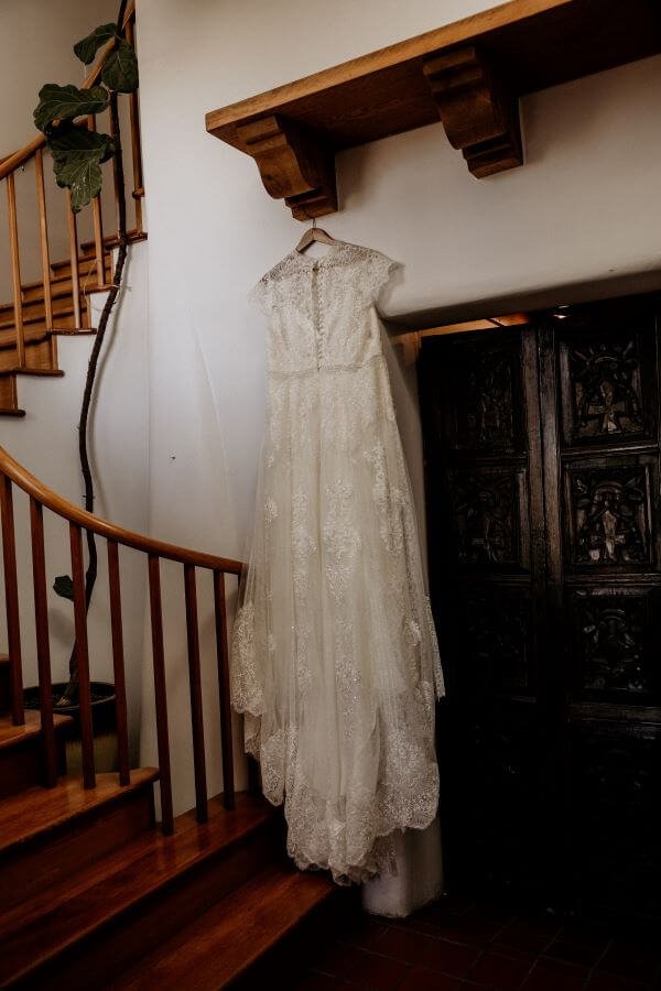Wedding Dress by David's Bridal.jpg