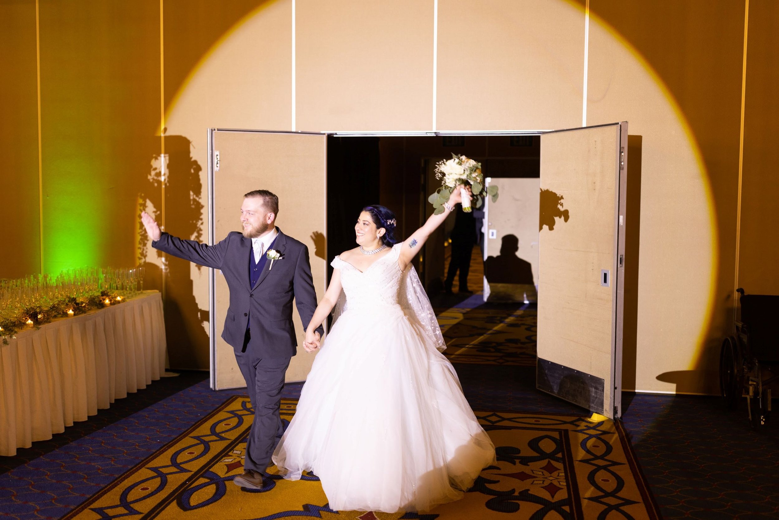 Bride and groom entrance.jpg