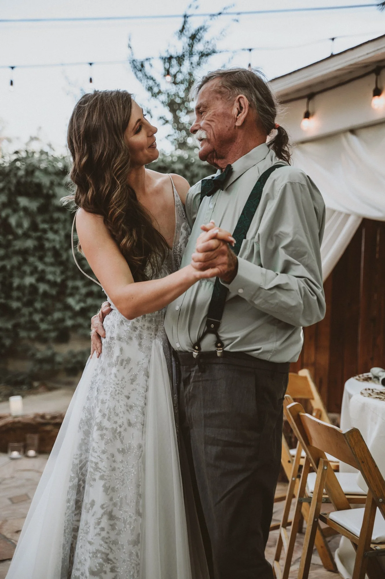 websize-Scott and Kelsey Cloakphoto wedding photos -561.jpg