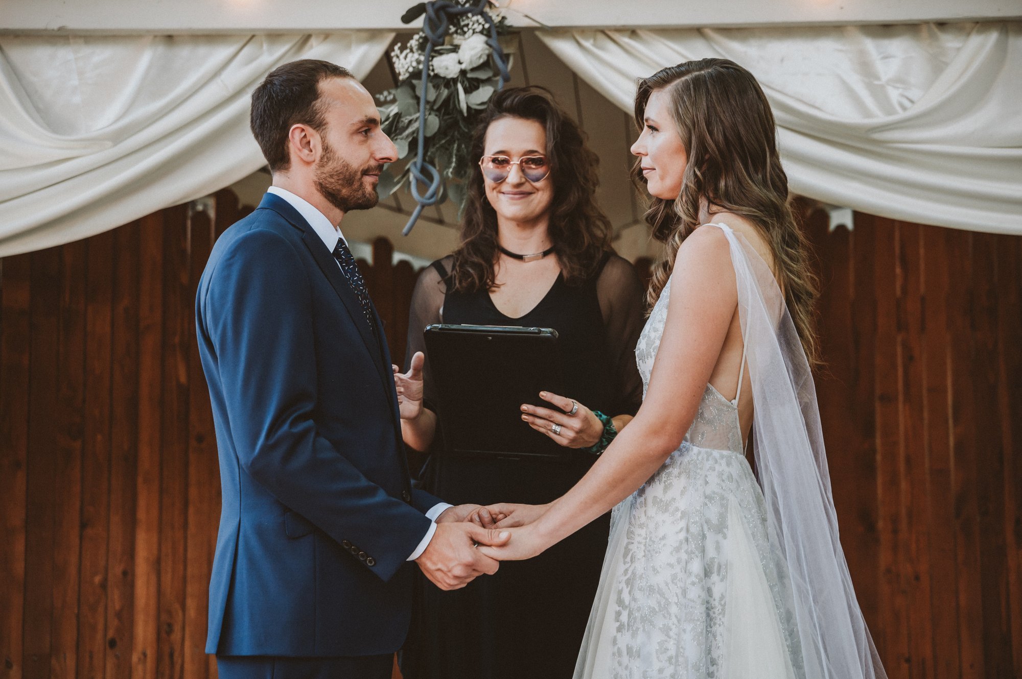 websize-Scott and Kelsey Cloakphoto wedding photos -294.jpg