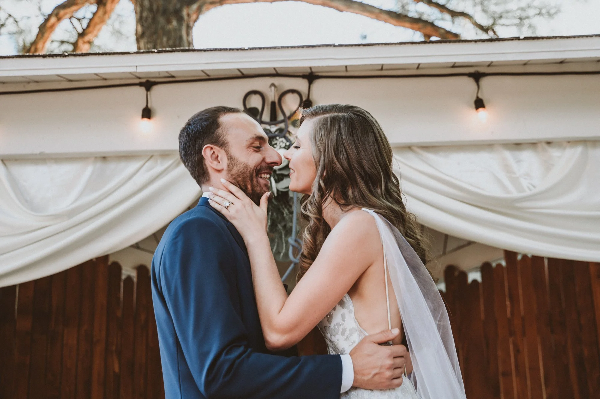 websize-Scott and Kelsey Cloakphoto wedding photos -305.jpg