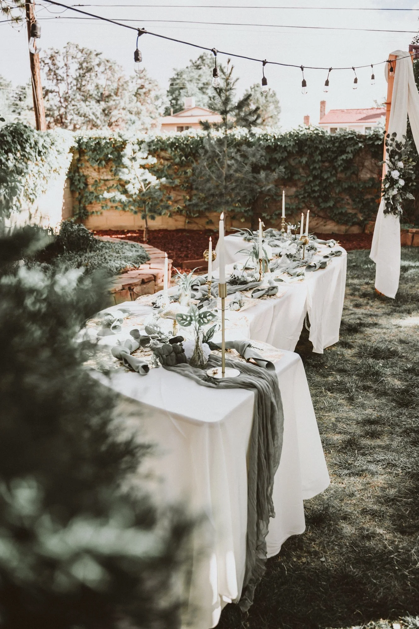 websize-Scott and Kelsey Cloakphoto wedding photos -167.jpg