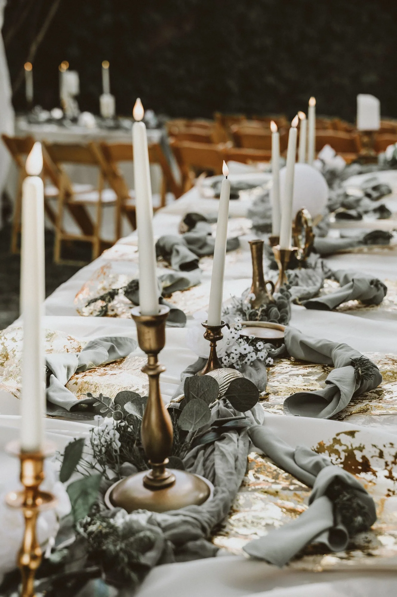 websize-Scott and Kelsey Cloakphoto wedding photos -156.jpg