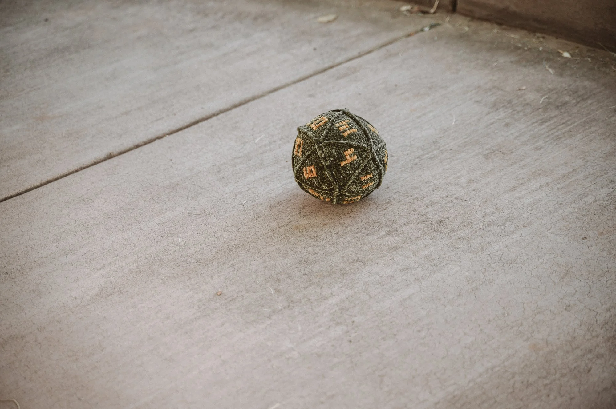 websize-Scott and Kelsey Cloakphoto wedding photos -645.jpg