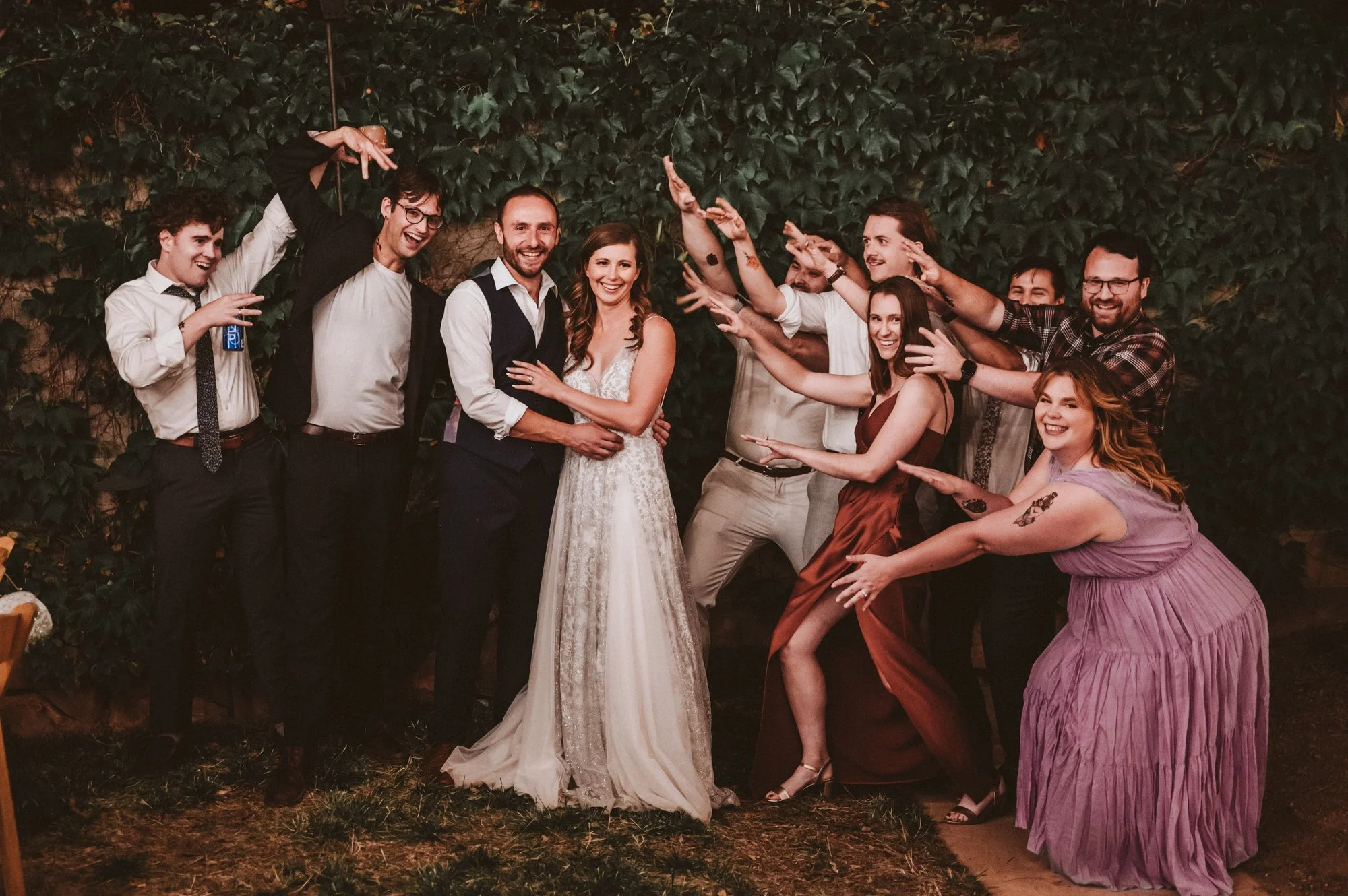 websize-Scott and Kelsey Cloakphoto wedding photos -828.jpg