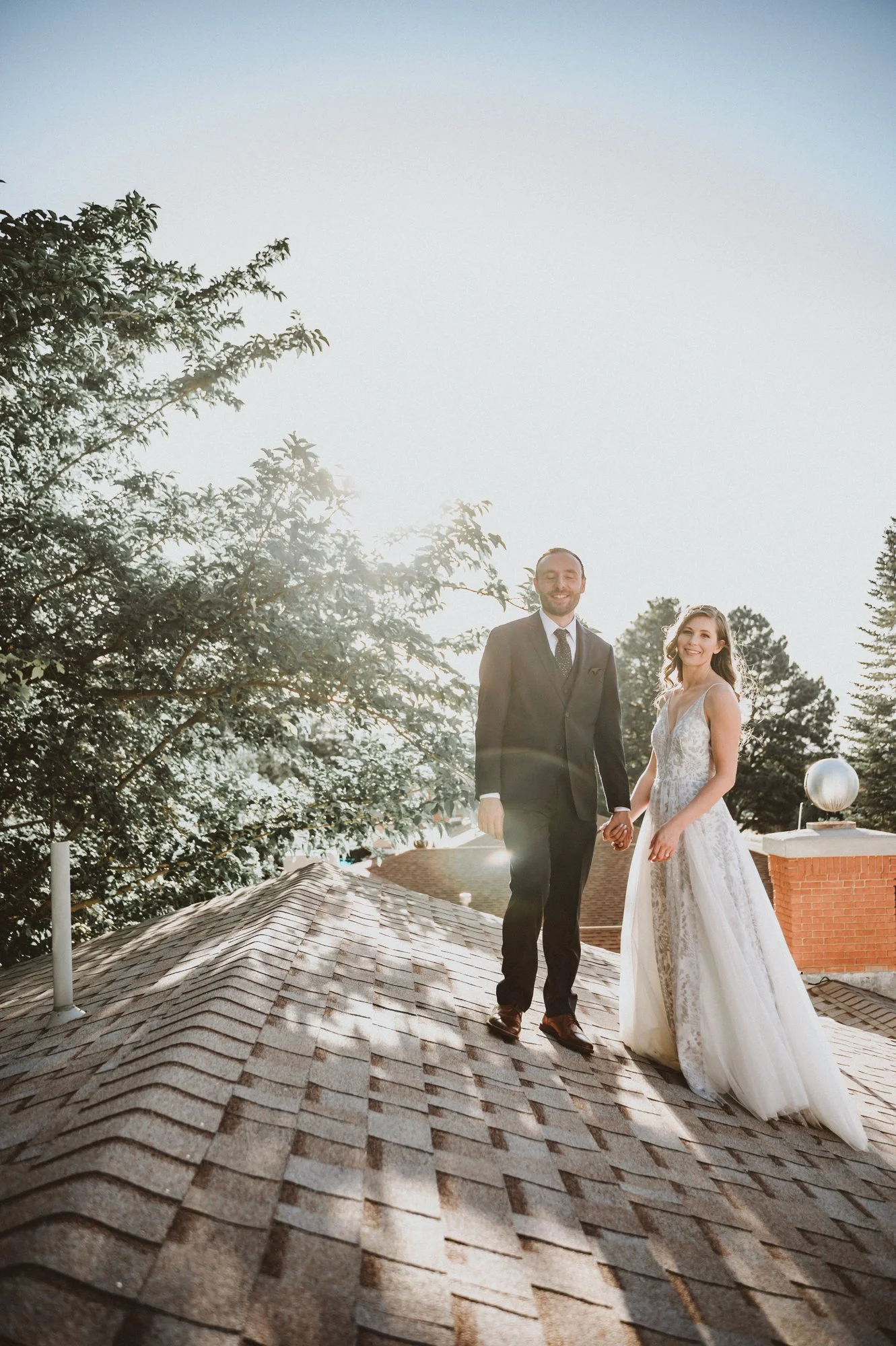 websize-Scott and Kelsey Cloakphoto wedding photos -501.jpg