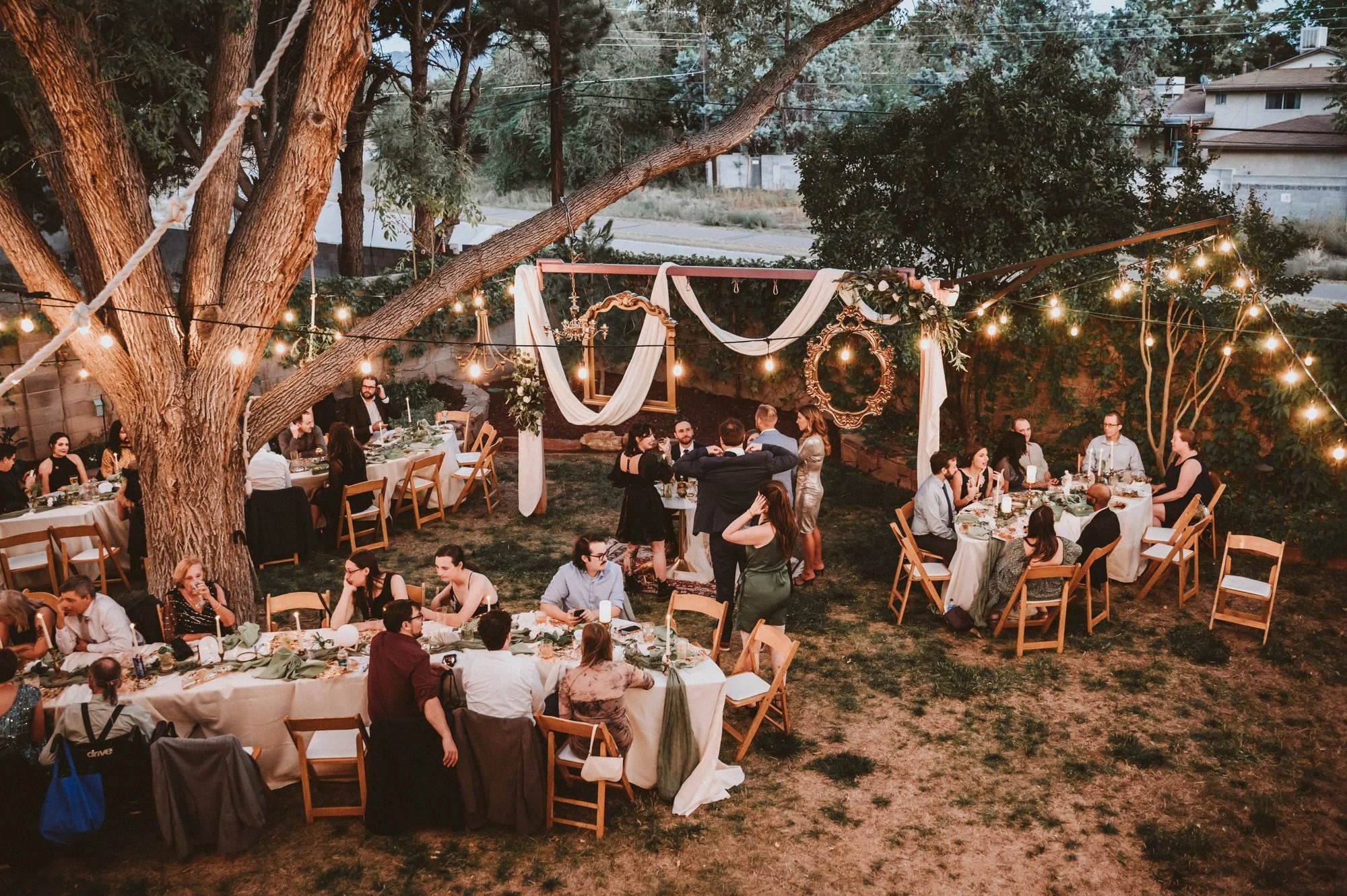 websize-Scott and Kelsey Cloakphoto wedding photos -707.jpg