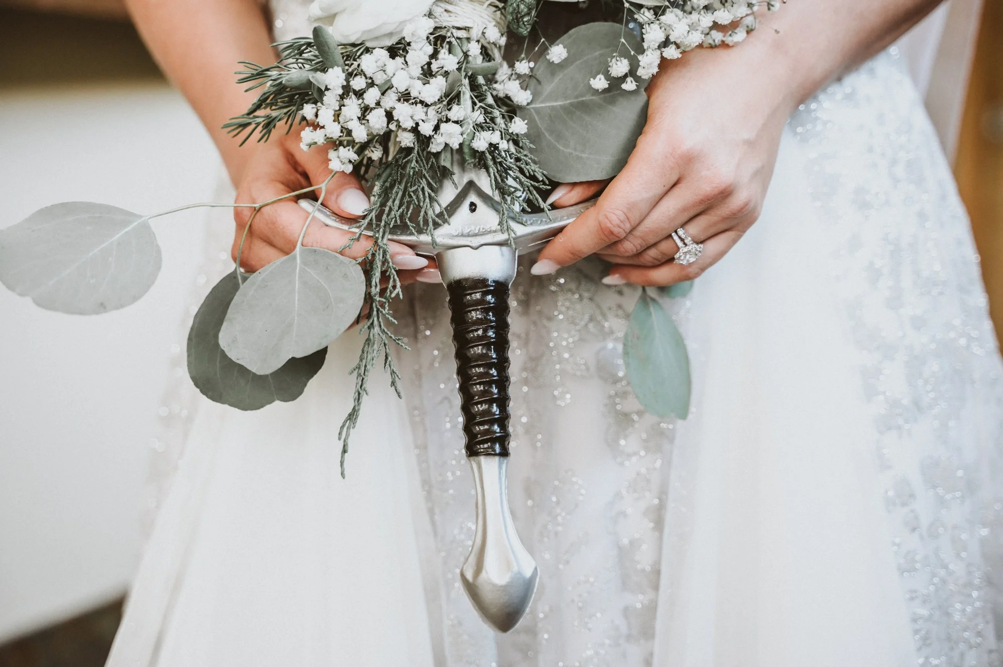 websize-Scott and Kelsey Cloakphoto wedding photos -200.jpg