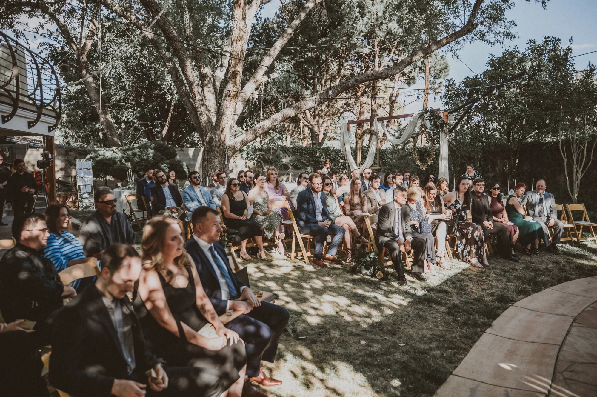 websize-Scott and Kelsey Cloakphoto wedding photos -230.jpg