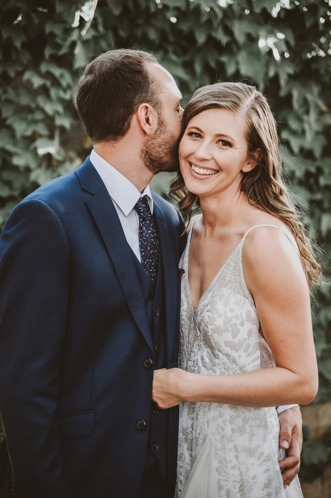 websize-Scott and Kelsey Cloakphoto wedding photos -386.jpg