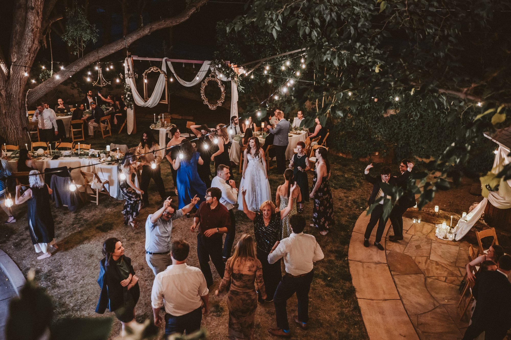 websize-Scott and Kelsey Cloakphoto wedding photos -738.jpg