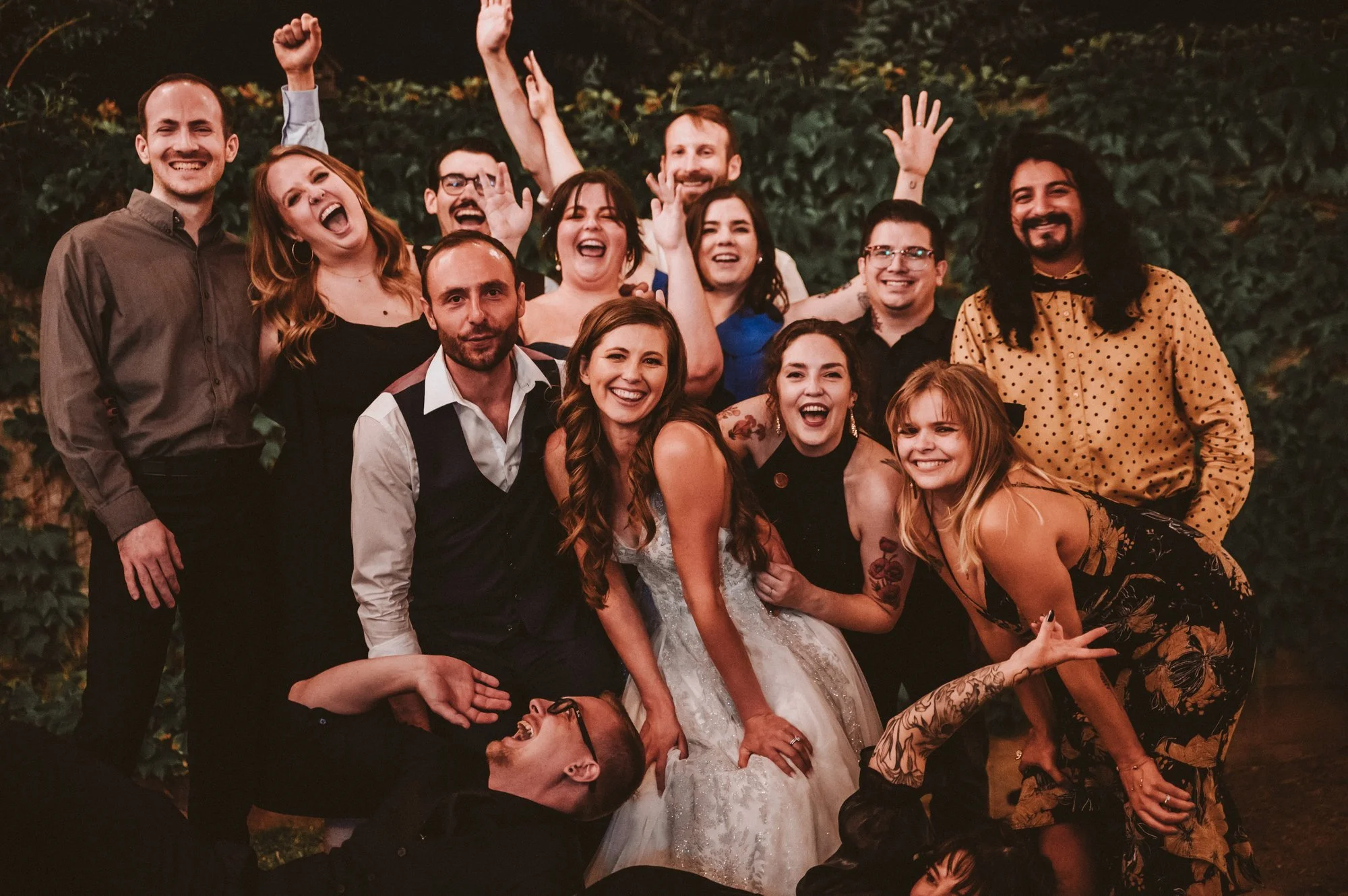 websize-Scott and Kelsey Cloakphoto wedding photos -833.jpg