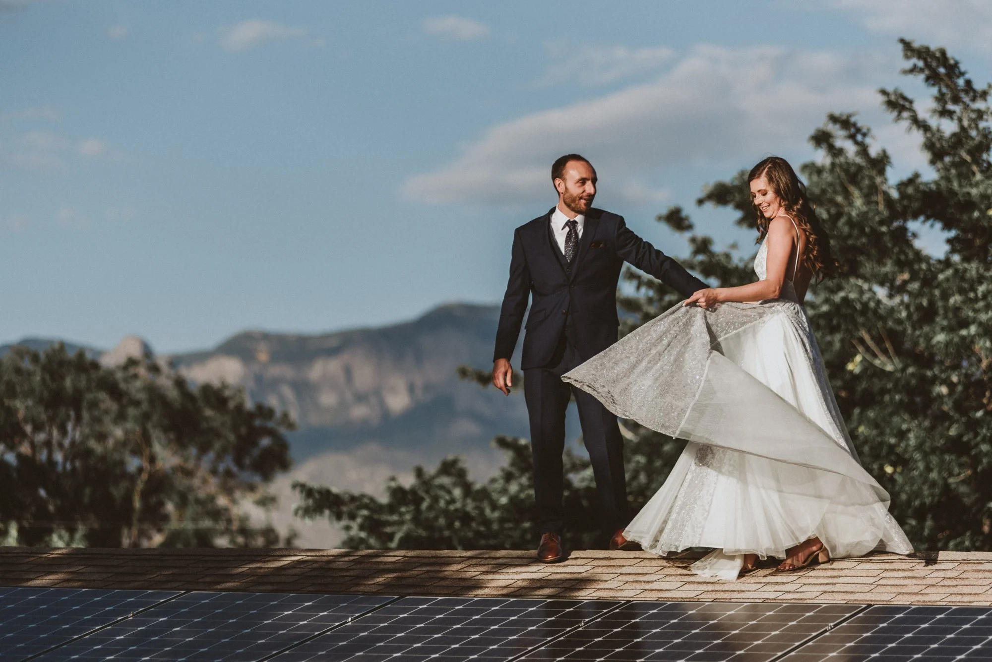 websize-Scott and Kelsey Cloakphoto wedding photos -534.jpg