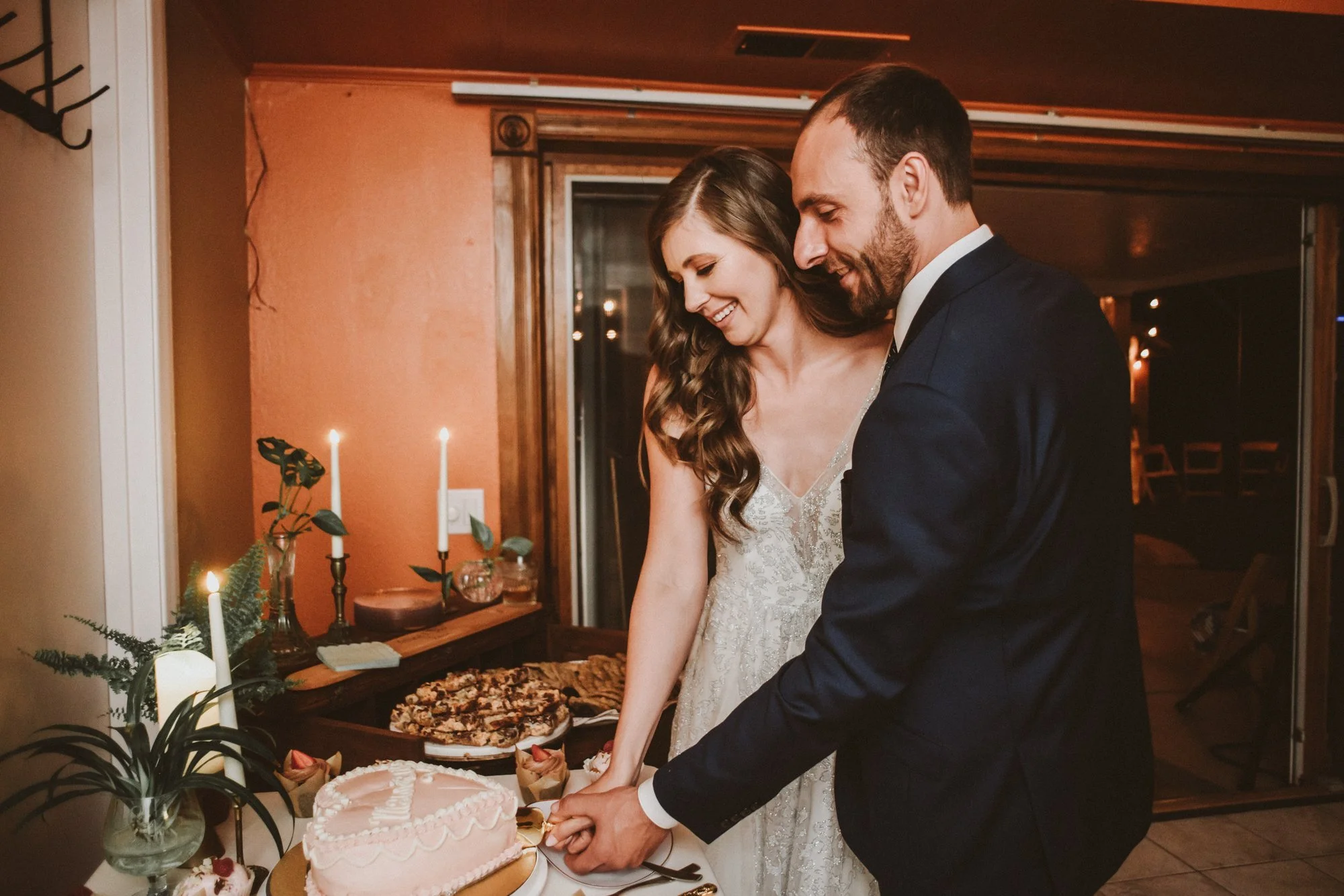 websize-Scott and Kelsey Cloakphoto wedding photos -784.jpg