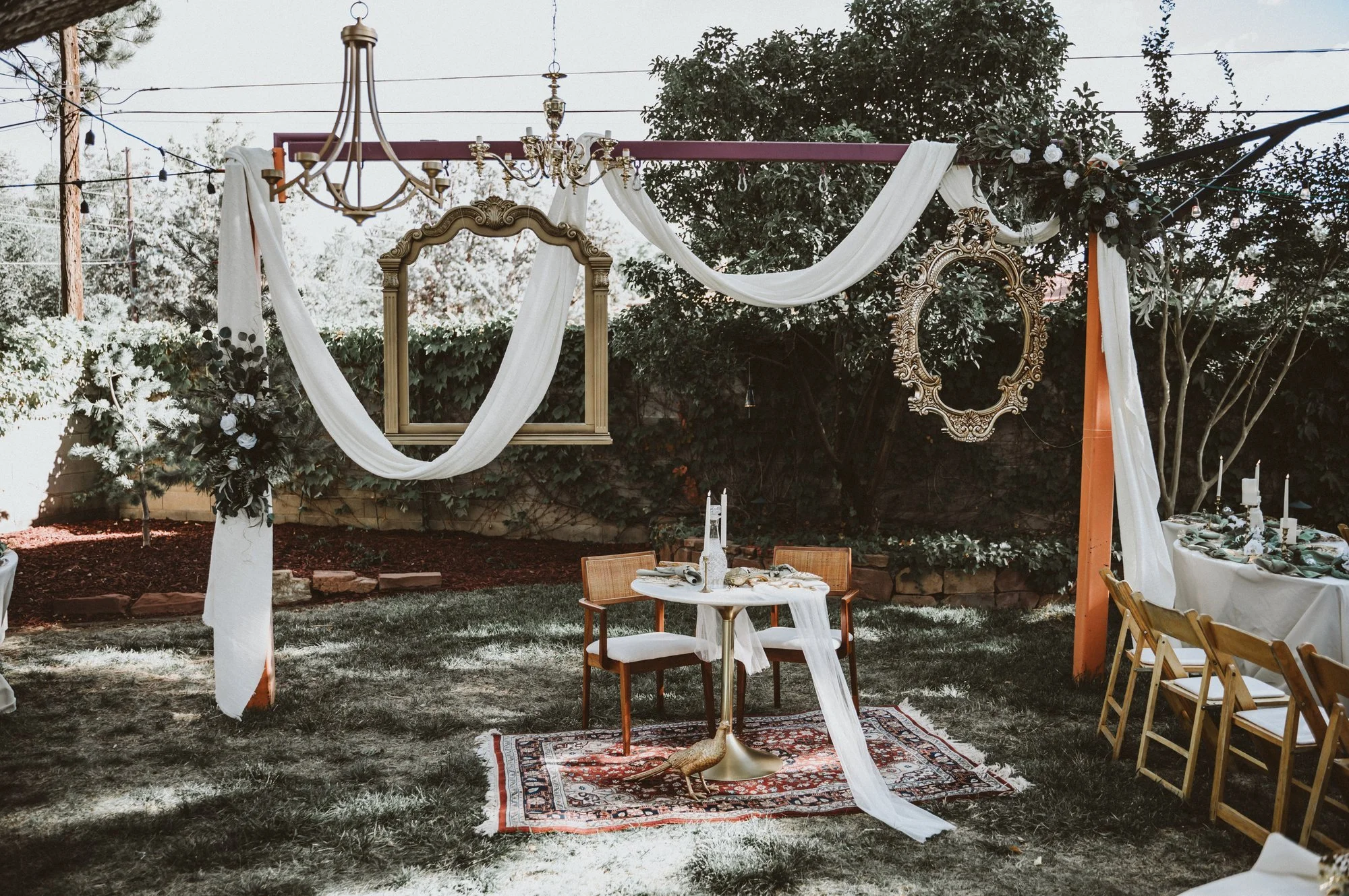 websize-Scott and Kelsey Cloakphoto wedding photos -162.jpg