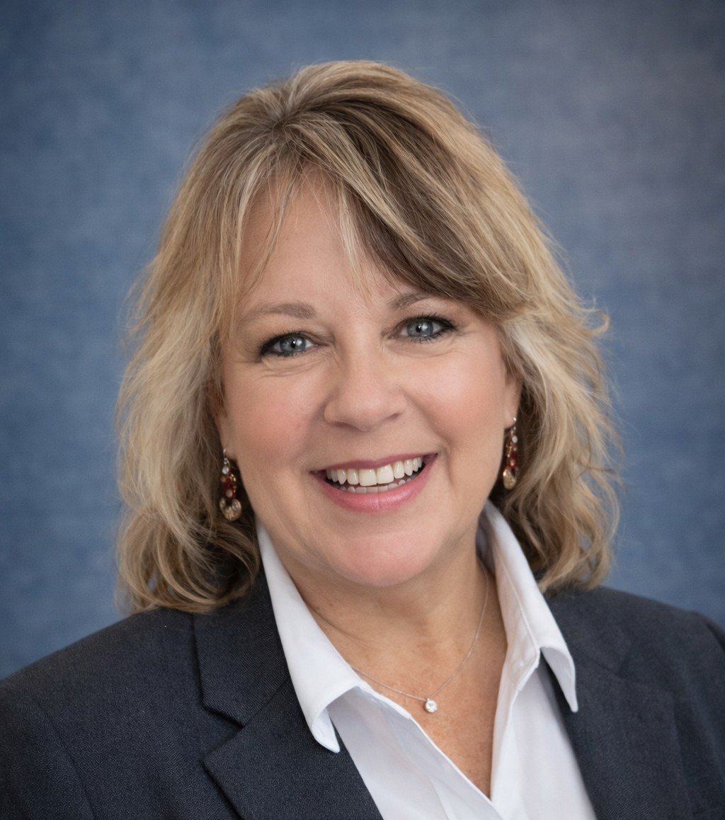 Lisa Hartman is a Senior Accountant at Baker Business & Tax Services with over 40 years of experience in bookkeeping and financial management.