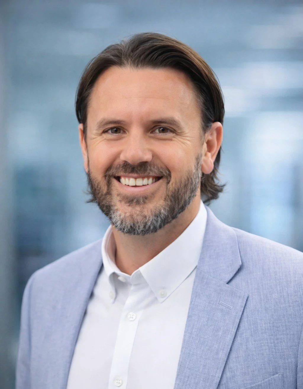 Chris Baker is the Owner of Baker Business & Tax Services, providing small business accounting, tax planning, and advisory services in Northern Kentucky.