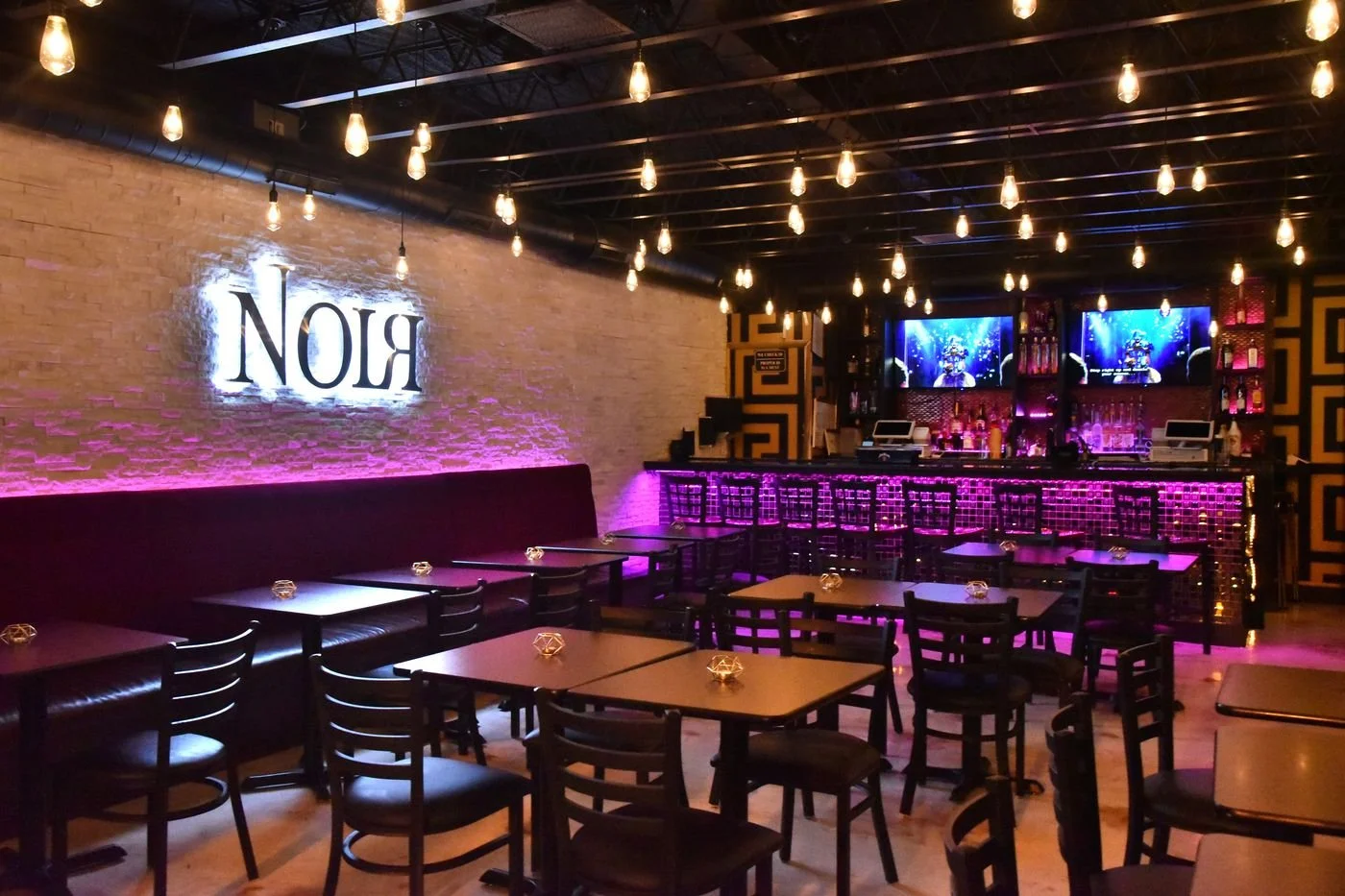 9 Artsy Date Night Ideas In Baltimore