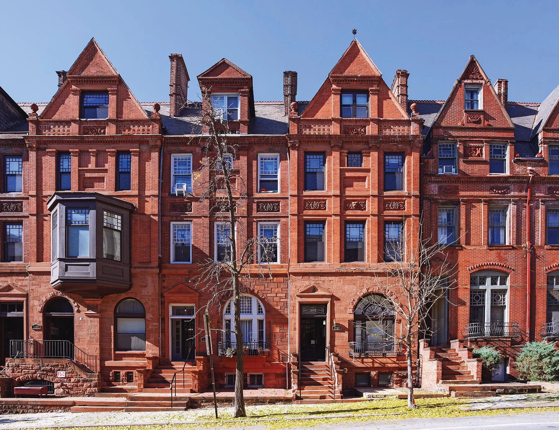 New Confirming Loan Limits