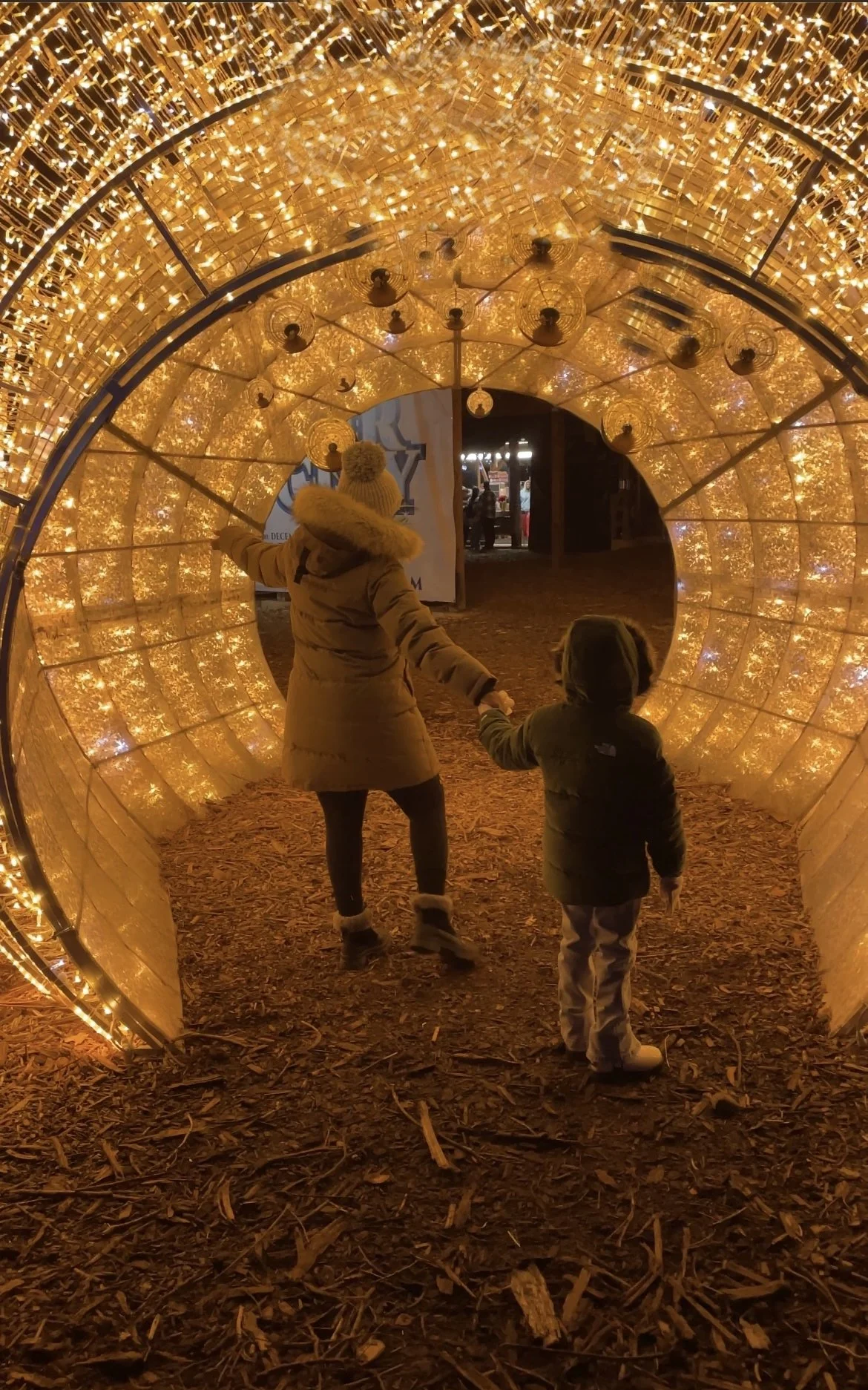 11 Festive Things To Do In Baltimore 2022