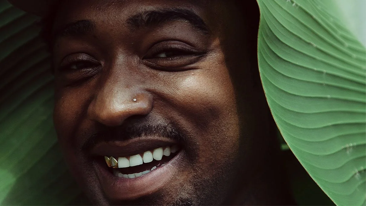 BALTIMORE THIS WEEKEND 1/14/23  