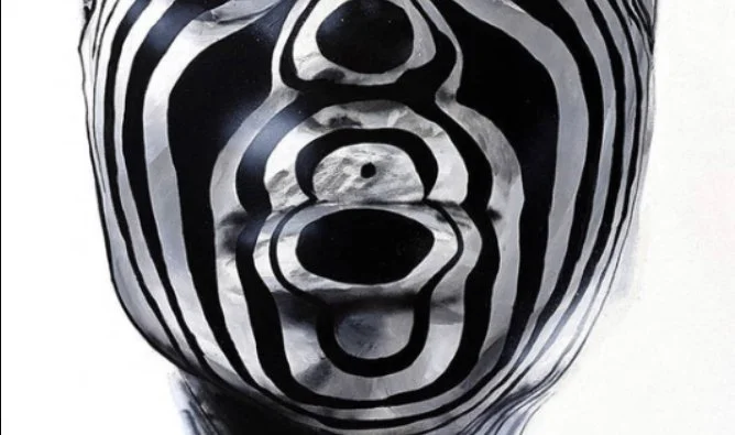 Baltimore this Weekend 1/28/23