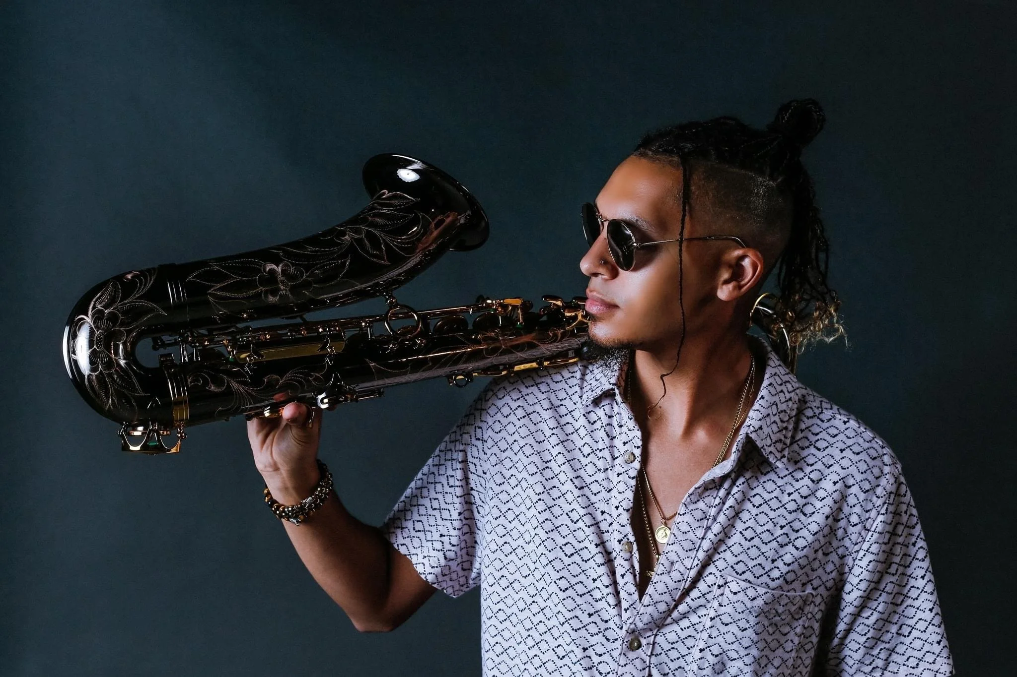 Baltimore This Weekend 2.3.22