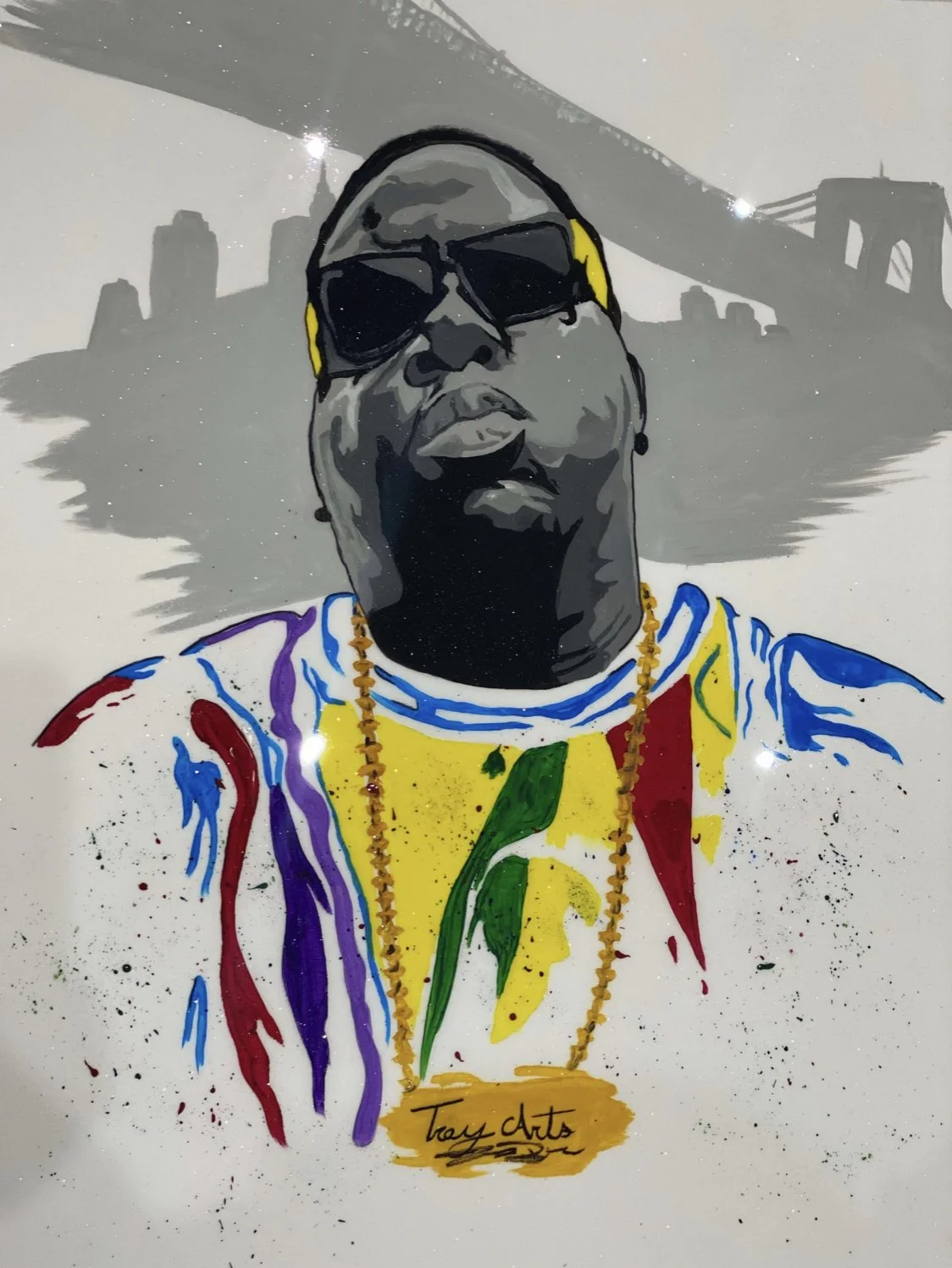 Baltimore This Weekend 3.3.23