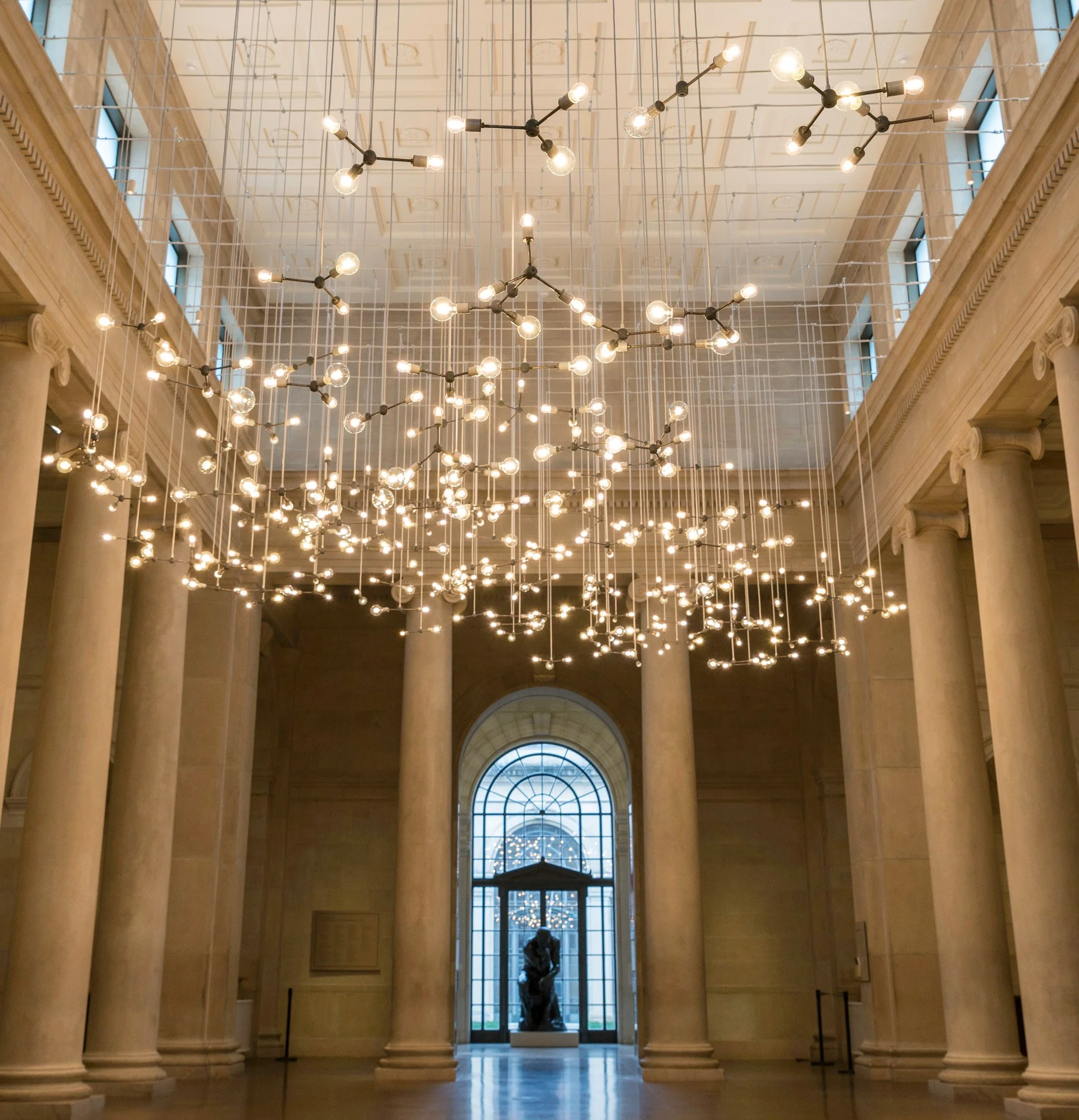 Baltimore This Weekend 3.10.23