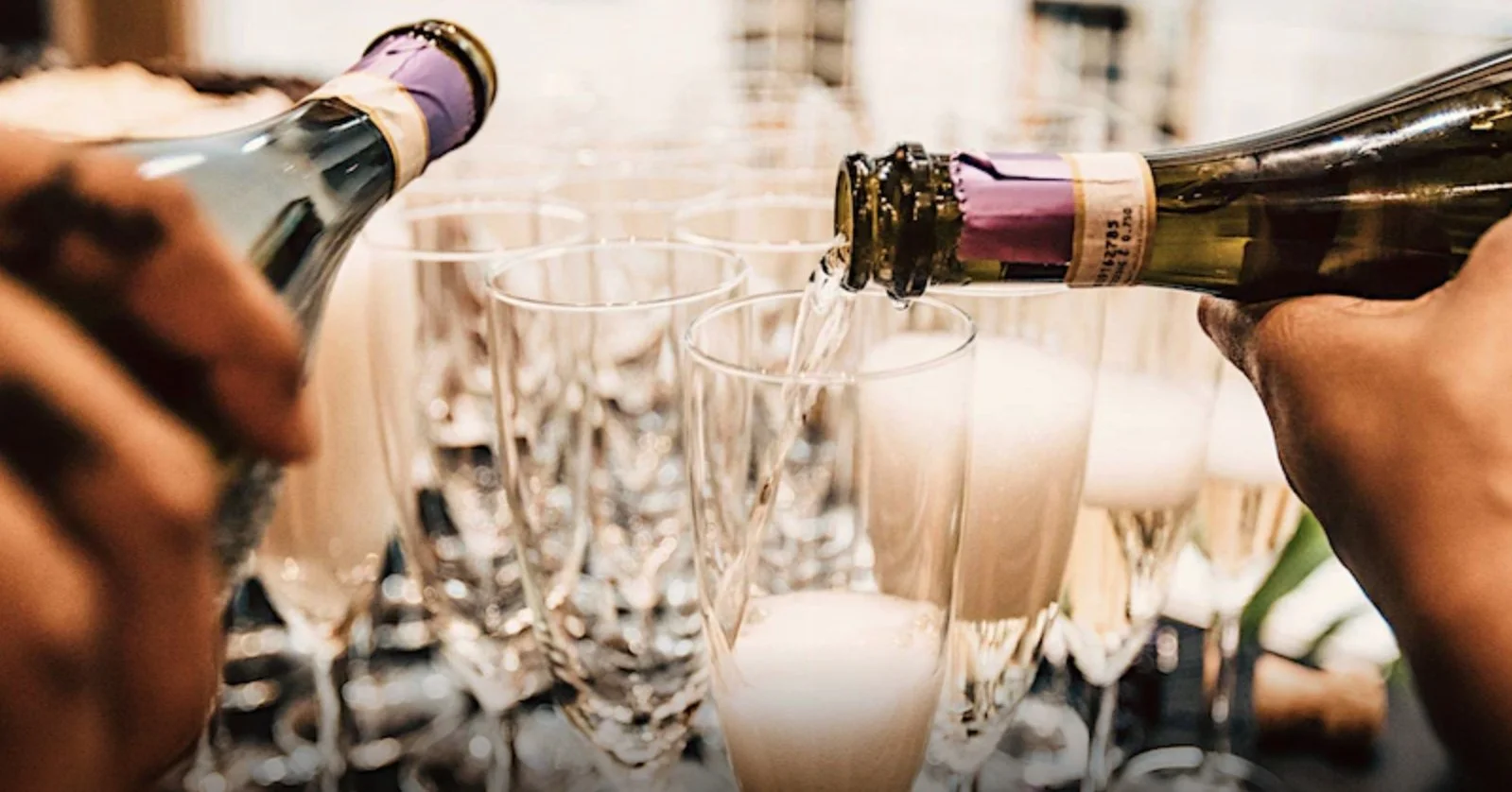 Baltimore This Weekend 3.30