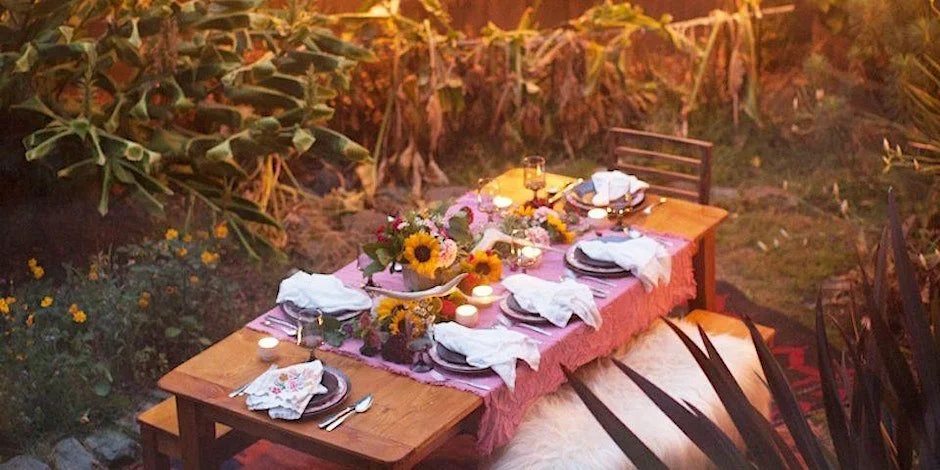 Baltimore This Weekend 4/14