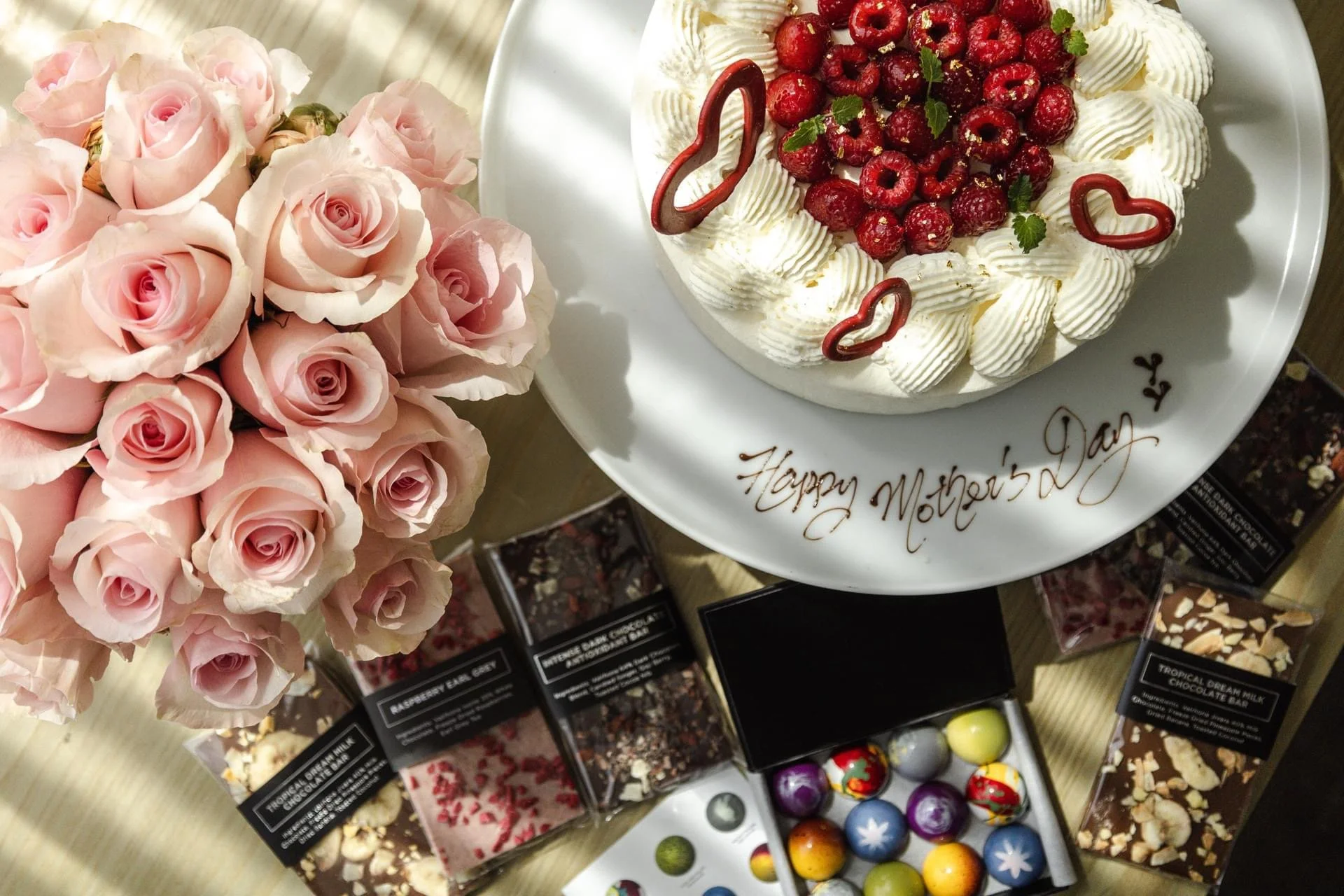 Baltimore This Weekend 5.12