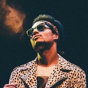 Baltimore This Weekend 5.25