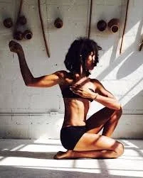 BALTIMORE THIS WEEKEND