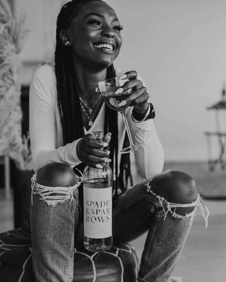 BALTIMORE THIS WEEKEND