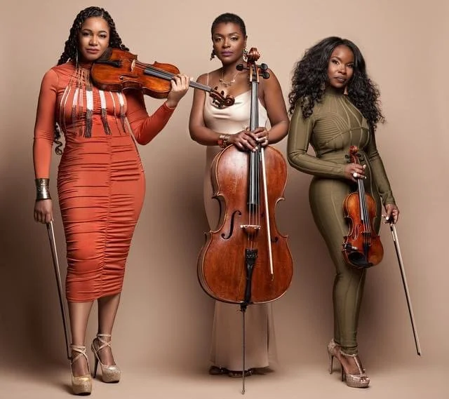 BALTIMORE THIS WEEKEND