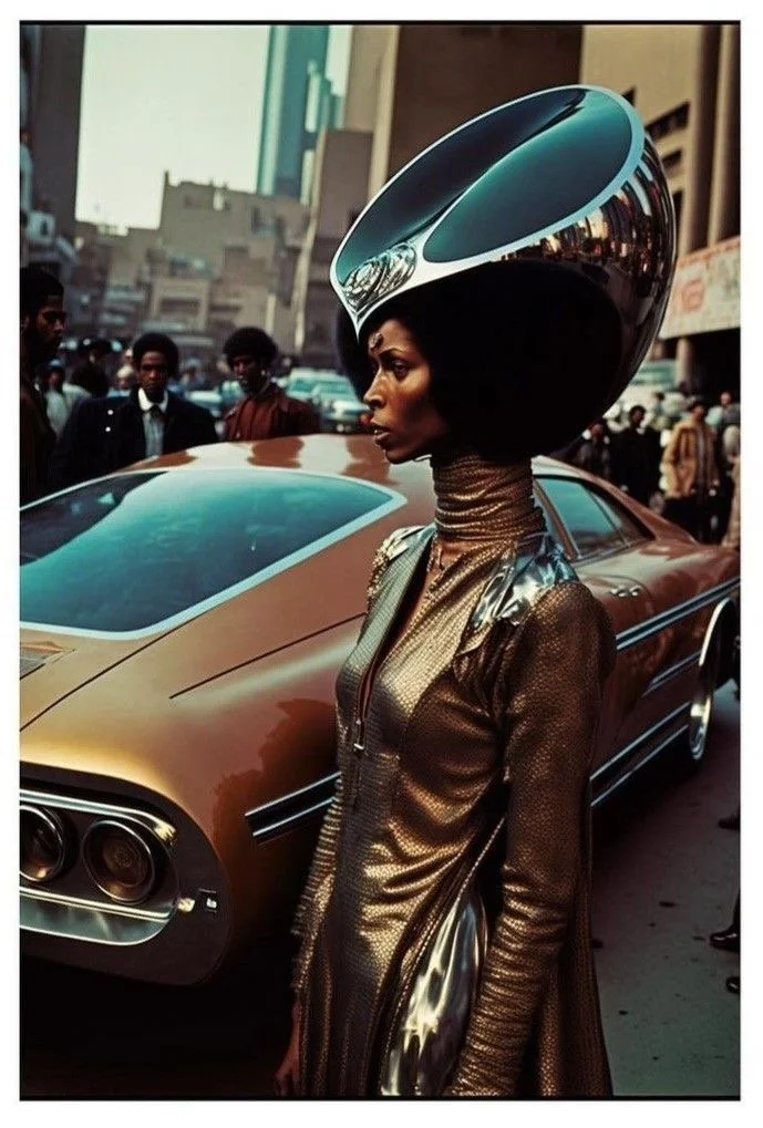 BALTIMORE THIS WEEKEND