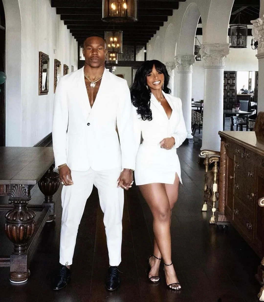 BALTIMORE THIS WEEKEND