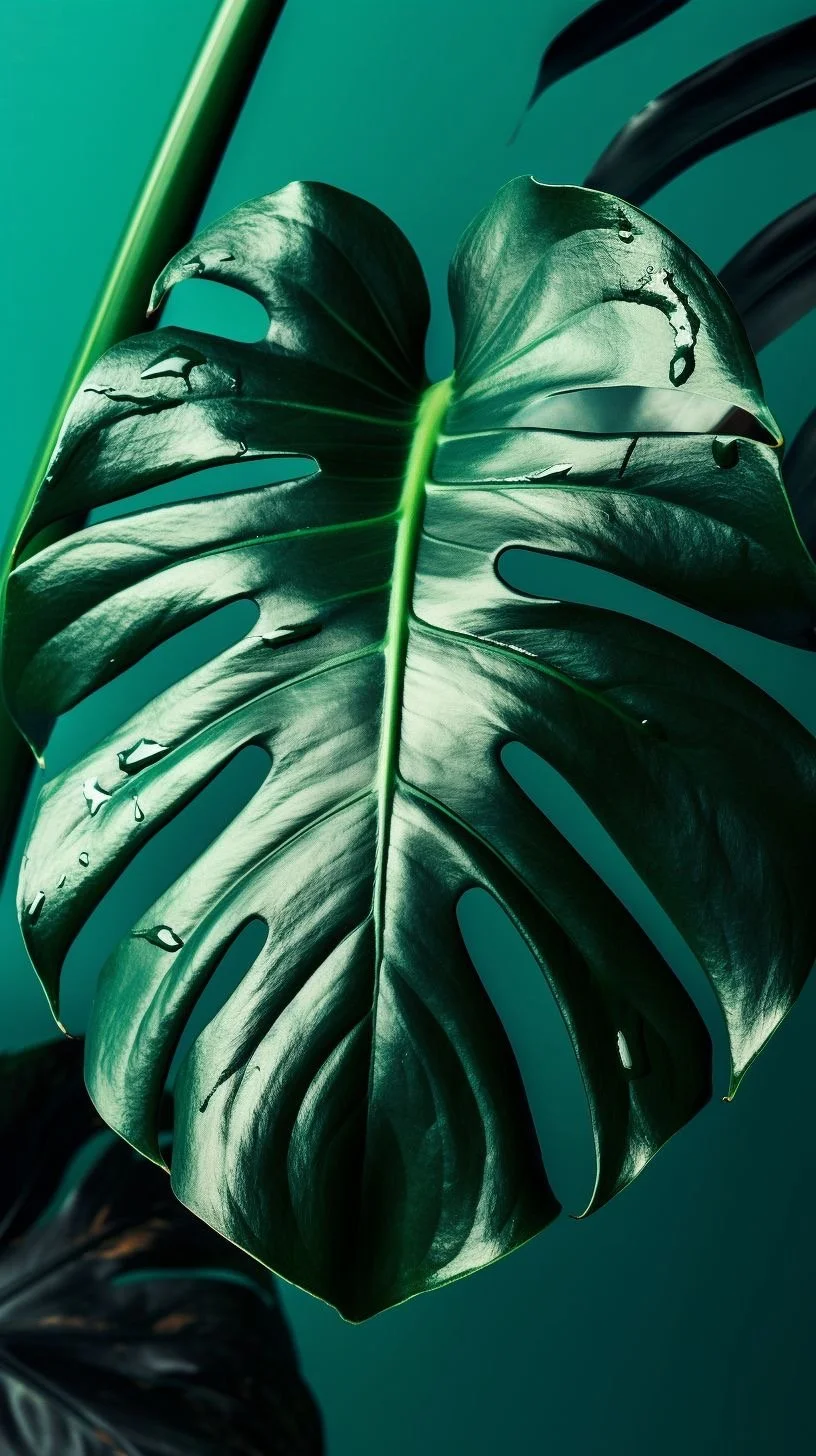 BALTIMORE THIS WEEKEND