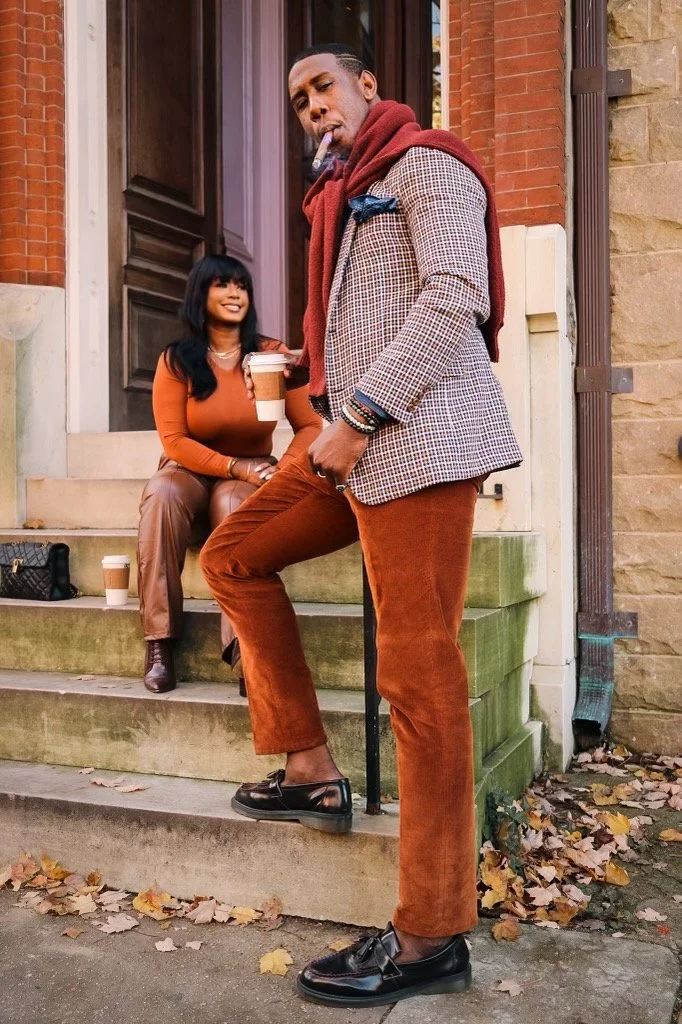 Lender Talk (Q&amp;A)