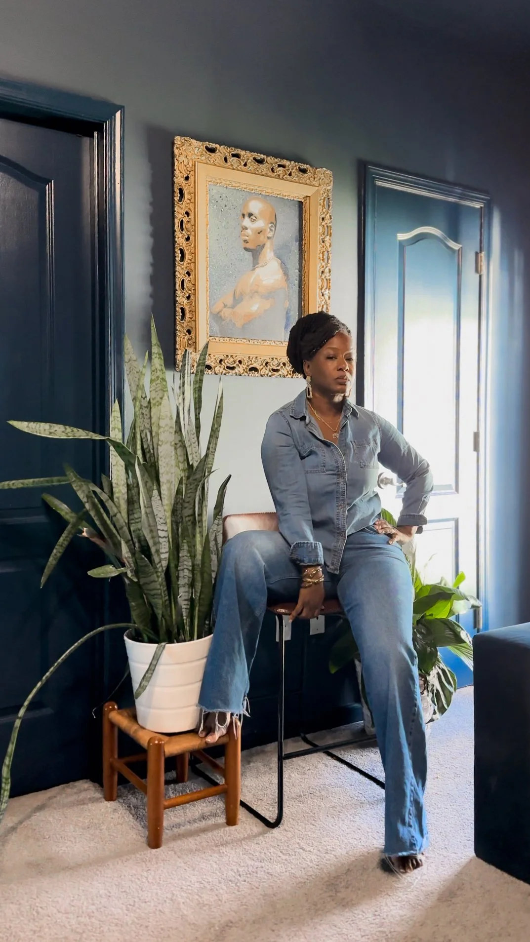 How to Deal with a Mortgage Increase