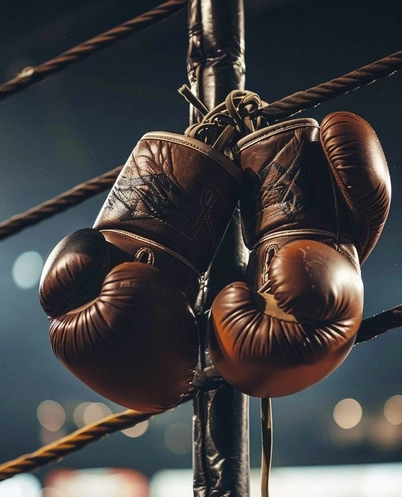 Baltimore This Weekend