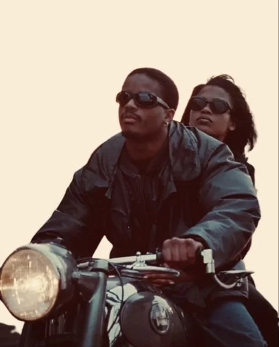 Baltimore This Weekend